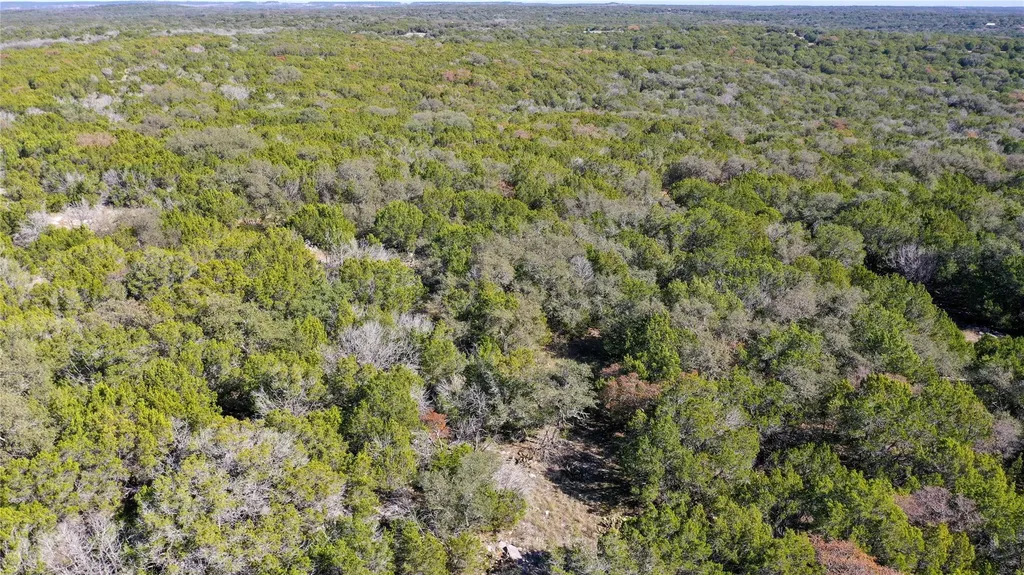 00 Park Road Lampasas TX 76550