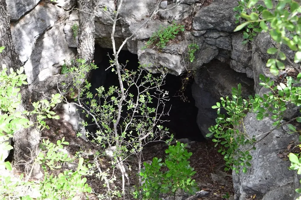 00 Park Road Lampasas TX 76550