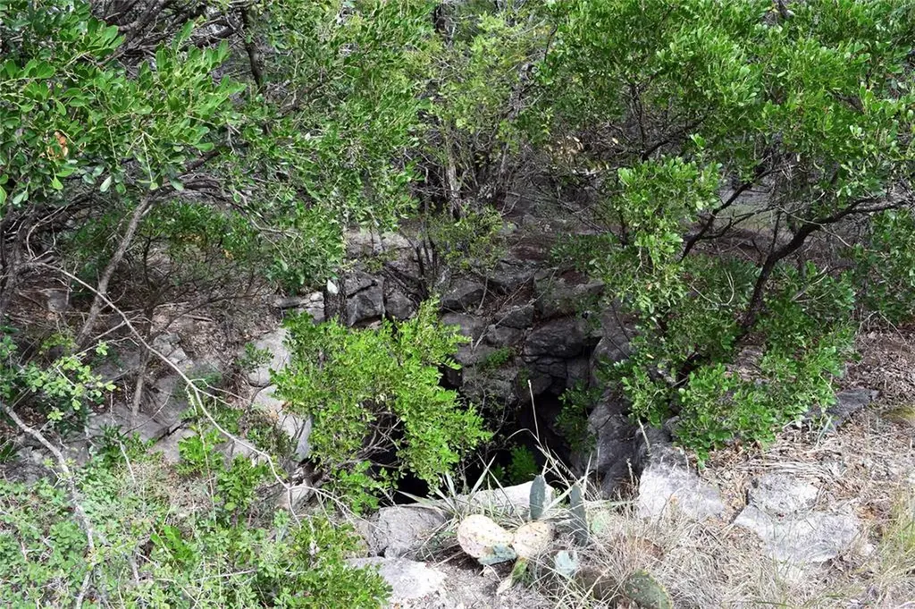 00 Park Road Lampasas TX 76550