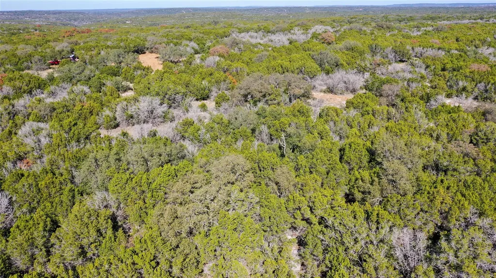 00 Park Road Lampasas TX 76550
