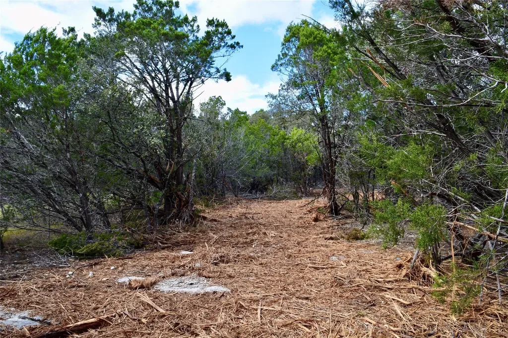 00 Park Road Lampasas TX 76550
