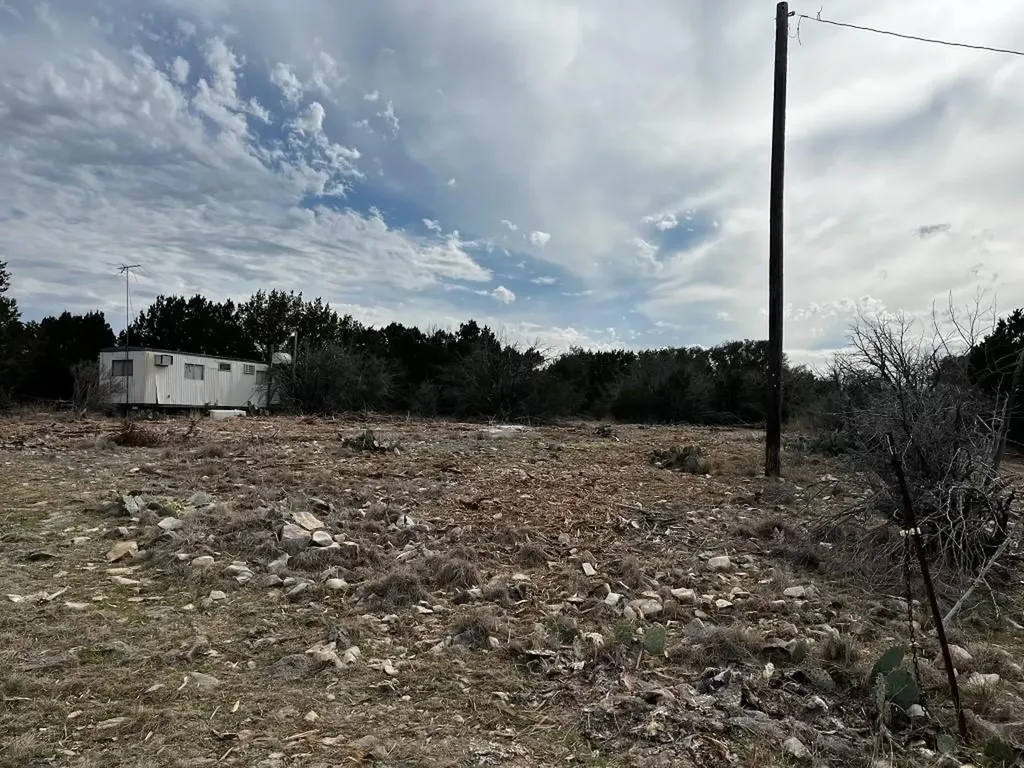 00 Park Road Lampasas TX 76550