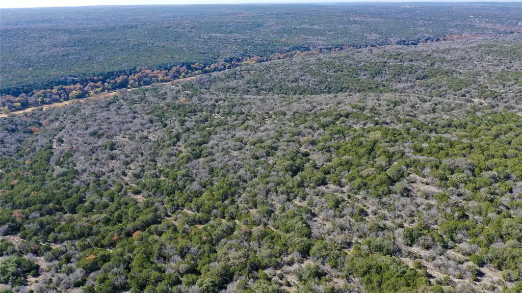 00 Park Road Lampasas TX 76550