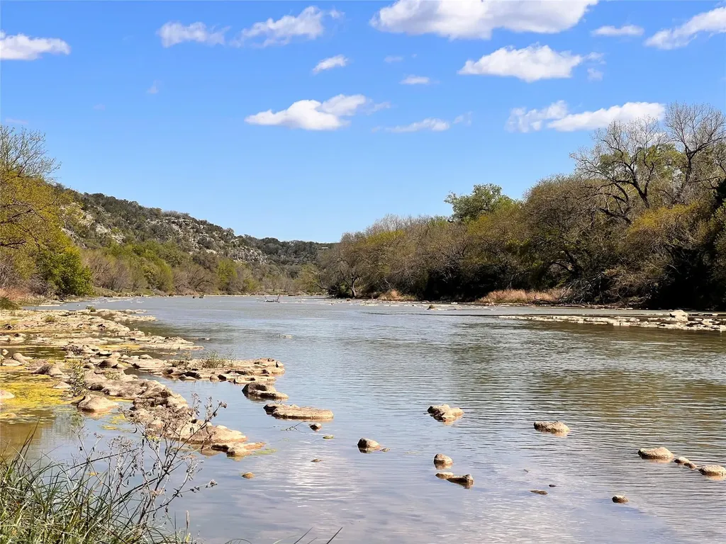 00 Park Road Lampasas TX 76550