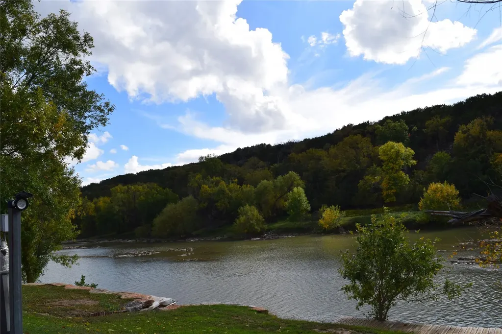 00 Park Road Lampasas TX 76550