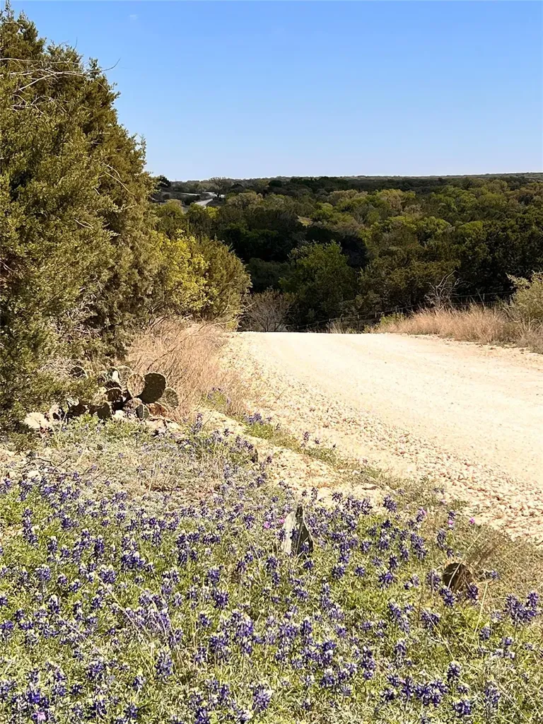 00 Park Road Lampasas TX 76550
