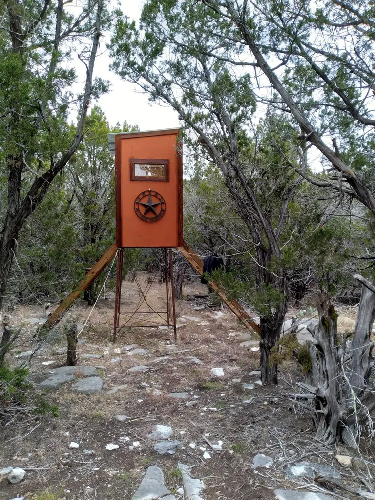 00 Park Road Lampasas TX 76550