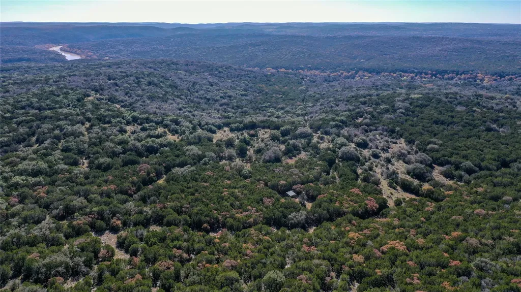 00 Park Road Lampasas TX 76550