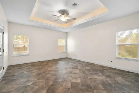 1902 Yuma Circle Killeen TX 76543