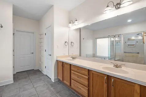 1902 Yuma Circle Killeen TX 76543