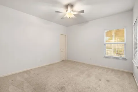 1902 Yuma Circle Killeen TX 76543