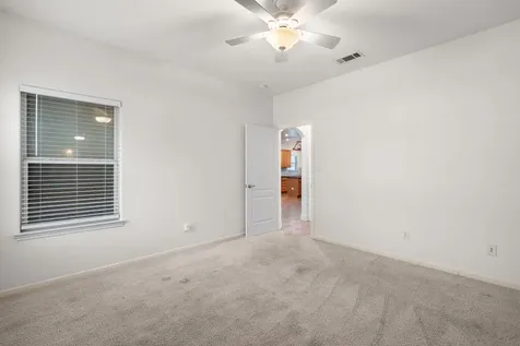 1902 Yuma Circle Killeen TX 76543