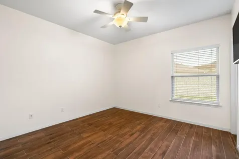 1902 Yuma Circle Killeen TX 76543