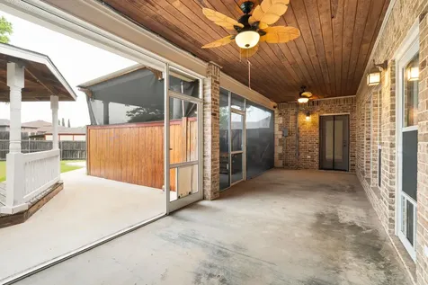1902 Yuma Circle Killeen TX 76543