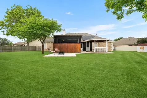 1902 Yuma Circle Killeen TX 76543