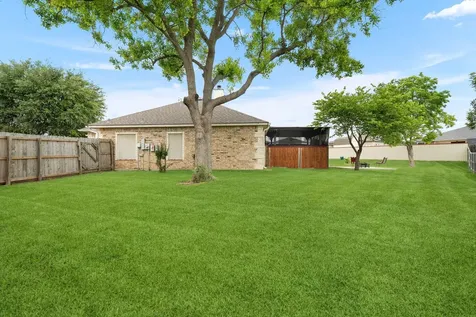 1902 Yuma Circle Killeen TX 76543