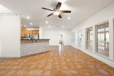 1902 Yuma Circle Killeen TX 76543