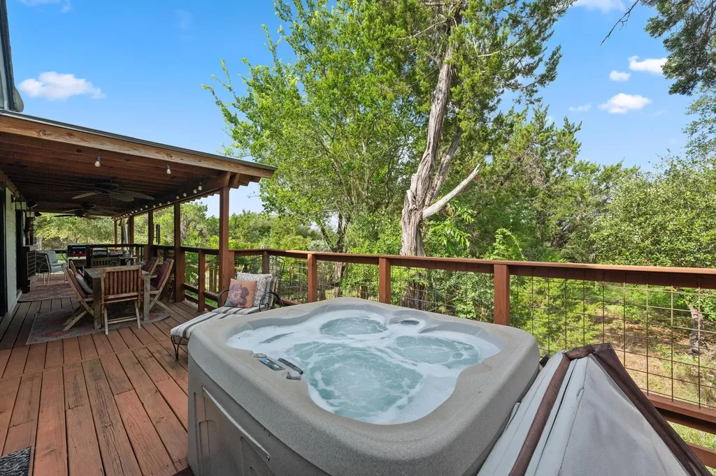 12932 Nutty Brown Road Austin TX 78737