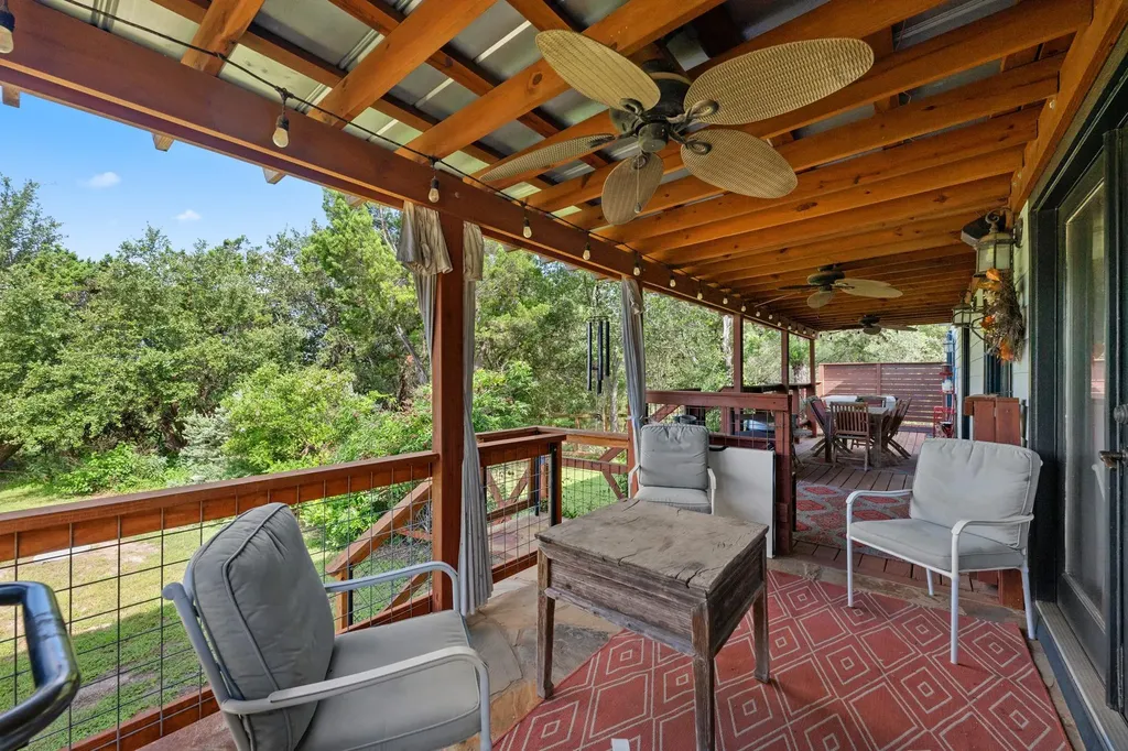 12932 Nutty Brown Road Austin TX 78737