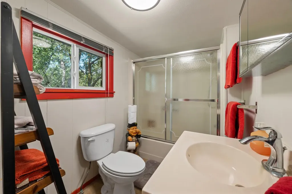12932 Nutty Brown Road Austin TX 78737