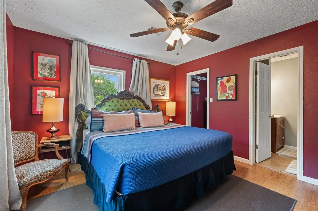 12932 Nutty Brown Road Austin TX 78737