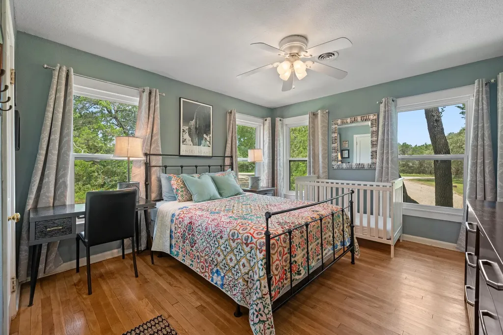 12932 Nutty Brown Road Austin TX 78737
