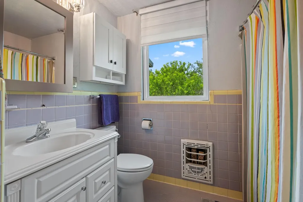 12932 Nutty Brown Road Austin TX 78737