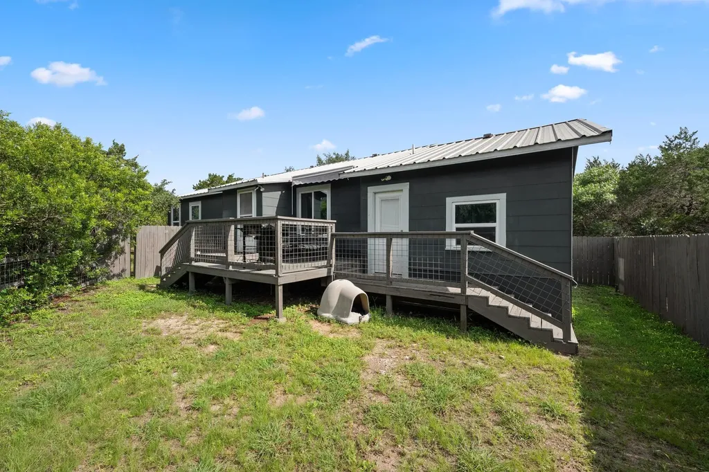 12932 Nutty Brown Road Austin TX 78737