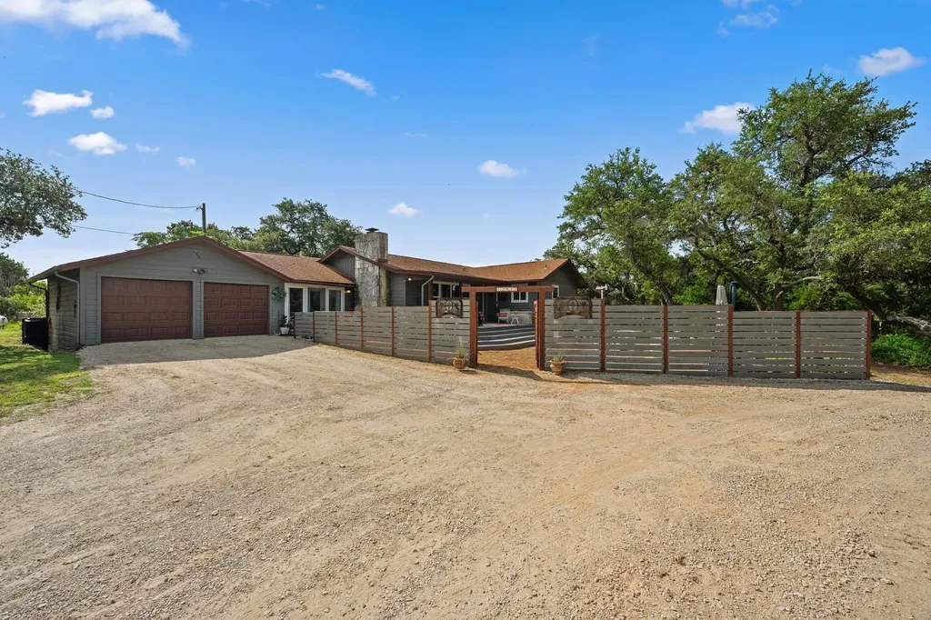 12932 Nutty Brown Road Austin TX 78737