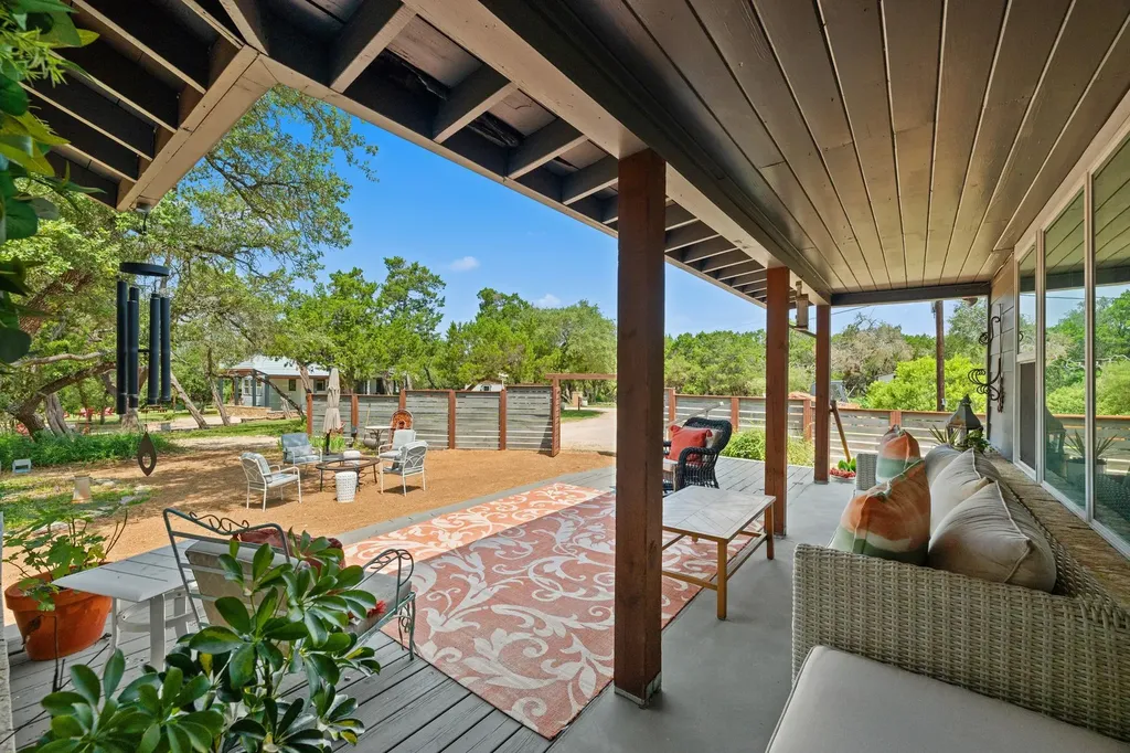 12932 Nutty Brown Road Austin TX 78737