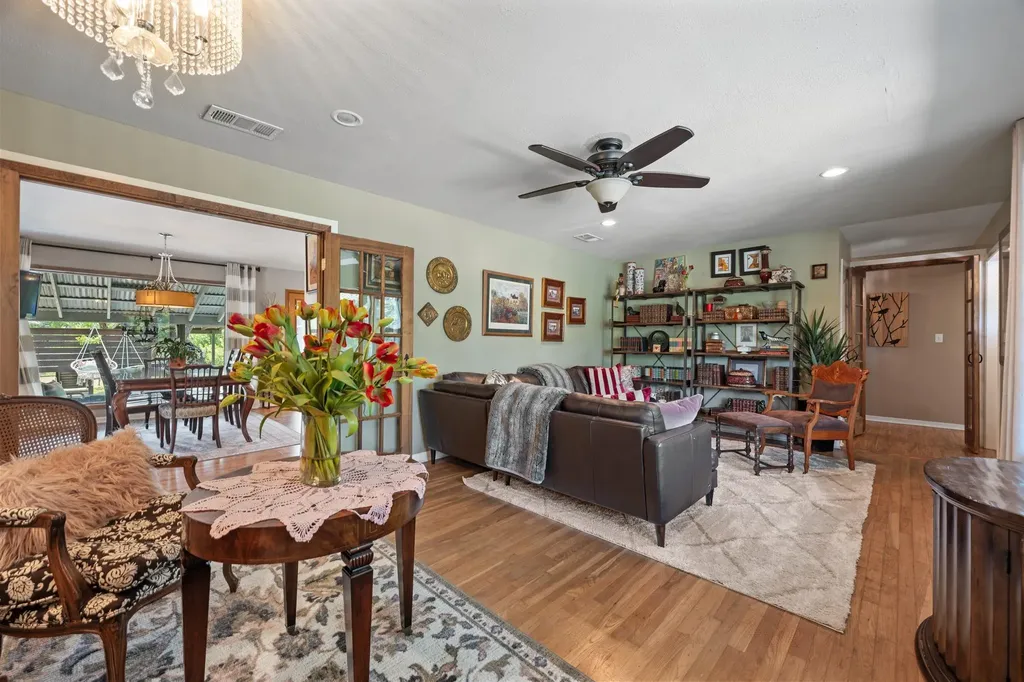 12932 Nutty Brown Road Austin TX 78737