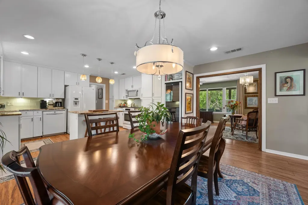 12932 Nutty Brown Road Austin TX 78737