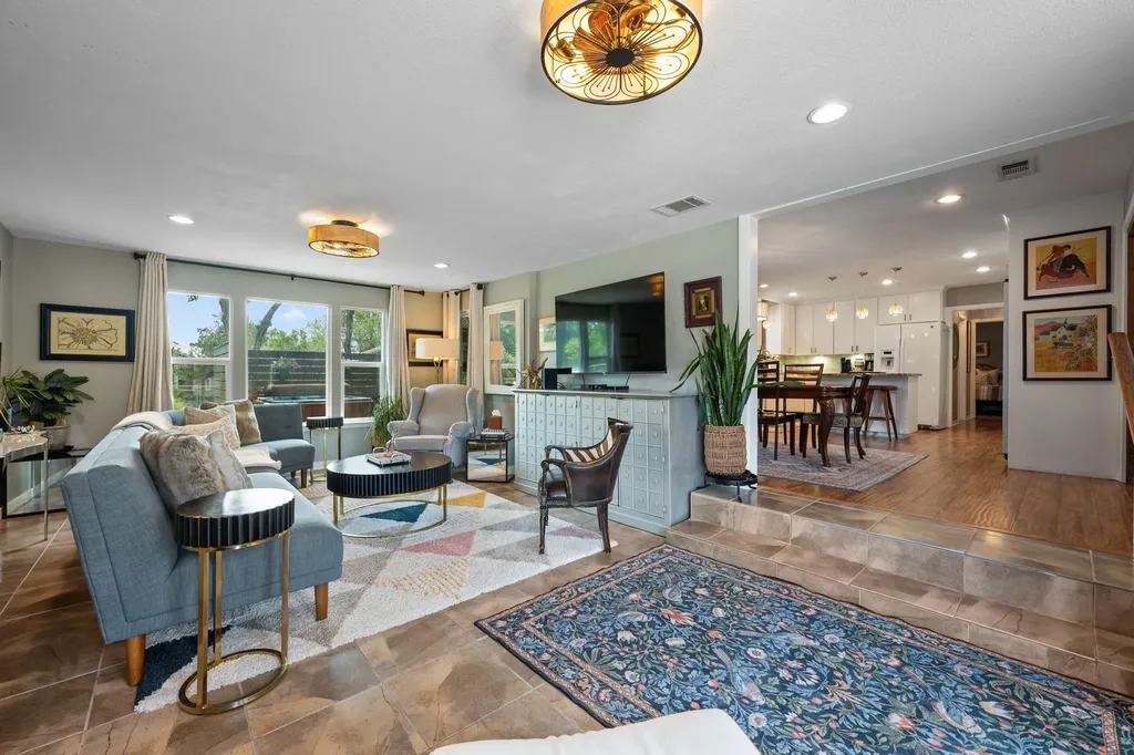 12932 Nutty Brown Road Austin TX 78737