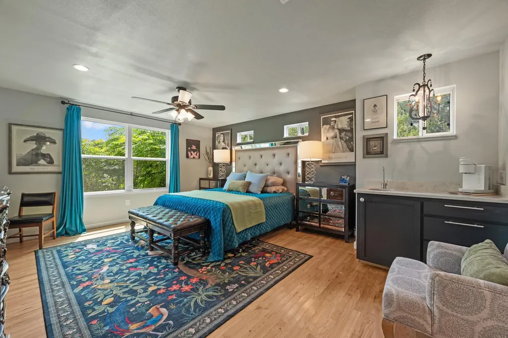 12932 Nutty Brown Road Austin TX 78737