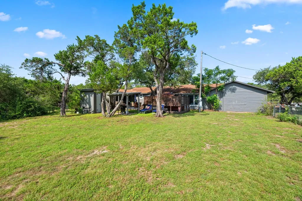 12932 Nutty Brown Road Austin TX 78737