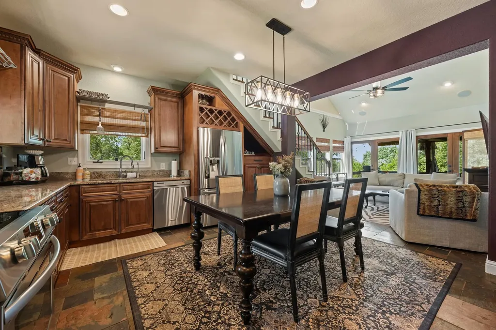 12932 Nutty Brown Road Austin TX 78737