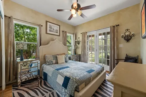 12932 Nutty Brown Road Austin TX 78737