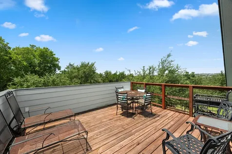 12932 Nutty Brown Road Austin TX 78737