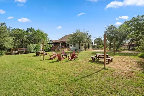 12932 Nutty Brown Road Austin TX 78737