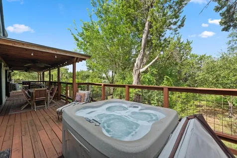 12932 Nutty Brown Road Austin TX 78737
