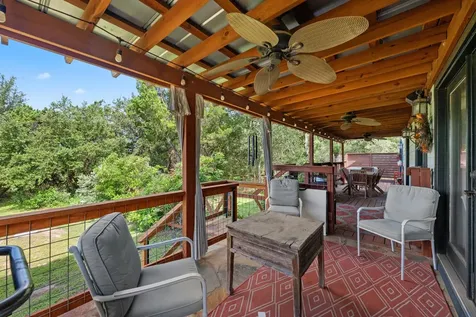 12932 Nutty Brown Road Austin TX 78737
