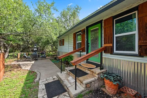 12932 Nutty Brown Road Austin TX 78737