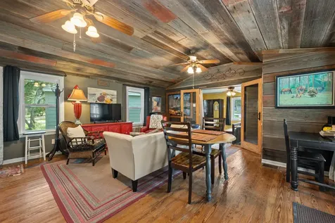 12932 Nutty Brown Road Austin TX 78737