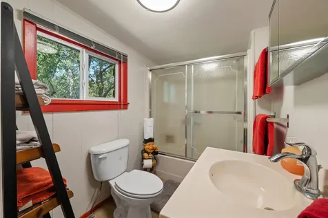 12932 Nutty Brown Road Austin TX 78737