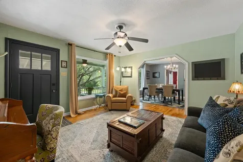 12932 Nutty Brown Road Austin TX 78737