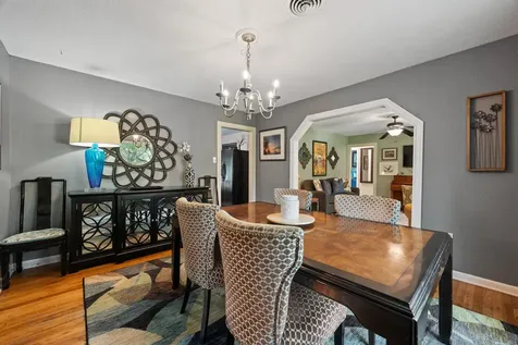 12932 Nutty Brown Road Austin TX 78737