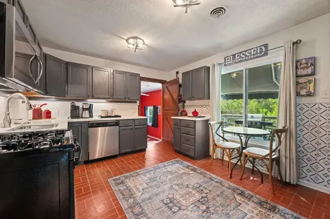 12932 Nutty Brown Road Austin TX 78737