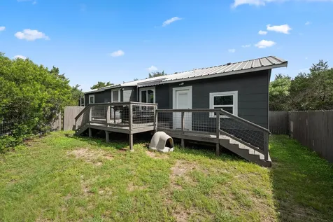 12932 Nutty Brown Road Austin TX 78737