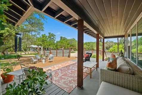 12932 Nutty Brown Road Austin TX 78737