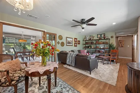 12932 Nutty Brown Road Austin TX 78737